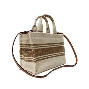 Celine Bag Thais Cabas